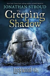 Jonathan Stroud Ebook